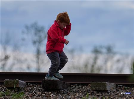 URBA 2024 - Top 12 Intermedia - Regatas BV (19) vs (26) Asociacion Alumni