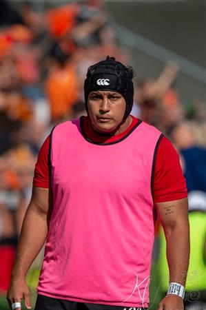 FFR 2024 - Finale Nationale - Nice (39) vs (30) Narbonne