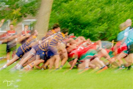 RQ 2024 - Finales - SL M2 - RCM (8) vs (18) TMR