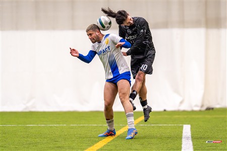 TKL 2024 DIV 3 - FC Lion D3 (3) vs (0) Himmithy FC
