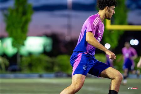 TKL 2024 DIV 1 - Joga Bonito (1) vs (1) Catalunya FC