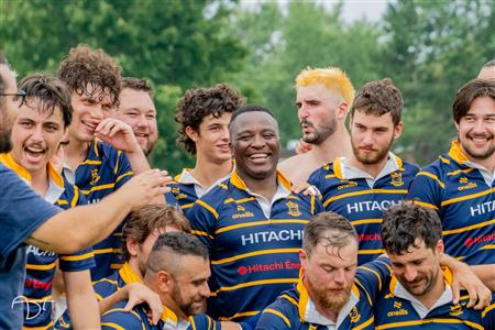 RQ 2024 - Finales - SL M2 - RCM (8) vs (18) TMR