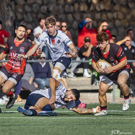 FER 2024 - Fotos DHB - CAU