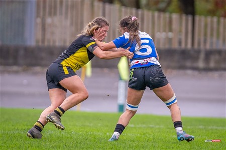 FER 2024 - Getxo Rugby (05) -(29) Sant Cugat