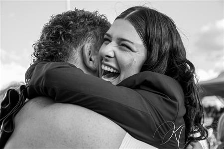 FFR 2024 - Finale Nationale - Nice (39) vs (30) Narbonne