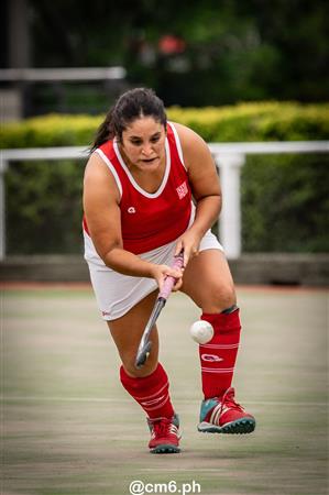 Final Pre 2023 - Universitario vs Tarcos