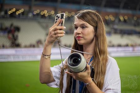 FFR 2024 PRO D2 - Grenoble (15) vs (12) Provence