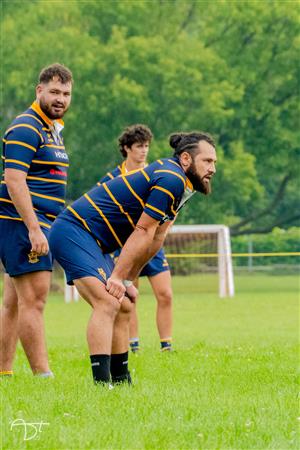 RQ 2024 - Finales - SL M2 - RCM (8) vs (18) TMR