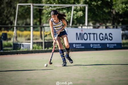 ATH 2024 - FEM - TUCUMAN LAWN TENNIS CLUB vs Jockey Club Tucuman
