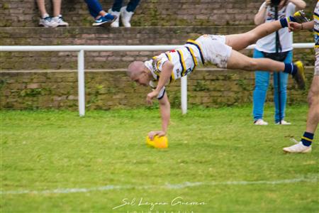 URT 2021 - Tucuman Lawn Tennis Club vs Jockey Club