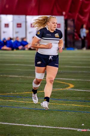 2024 Rugby 7S NATIONALS -  British Columbia vs Ottawa - Game 6