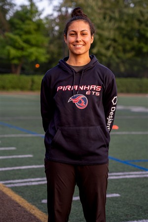 2024 - Personnel - Staff