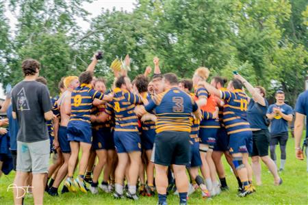 RQ 2024 - Finales - SL M2 - RCM (8) vs (18) TMR