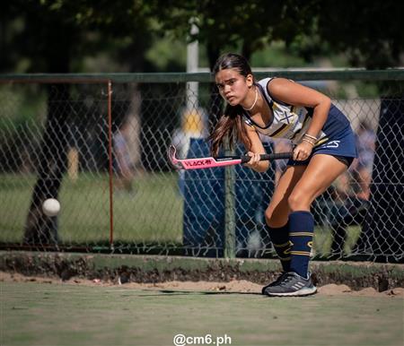ATH 2024 - FEM - TUCUMAN LAWN TENNIS CLUB vs Jockey Club Tucuman