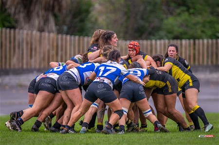 FER 2024 - Getxo Rugby (05) -(29) Sant Cugat