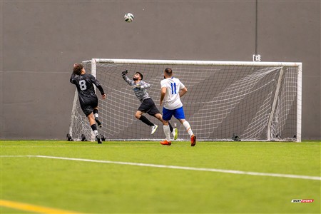 TKL 2024 DIV 3 - FC Lion D3 (3) vs (0) Himmithy FC