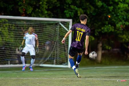 TKL 2024 DIV 1 - Joga Bonito (1) vs (1) Catalunya FC