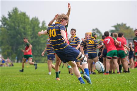 RQ 2024 - Finales - SLM2 - RCM vs TMR