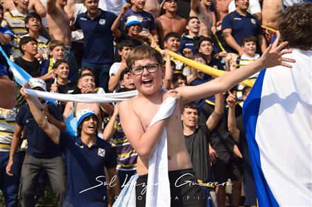 NOA 2024 - Tucuman Lawn Tennis vs Los Tarcos RC