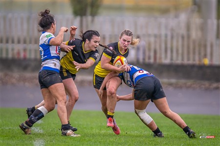 FER 2024 - Getxo Rugby (05) -(29) Sant Cugat