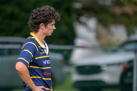 RQ 2024 - Finales - SLM2 - RCM vs TMR